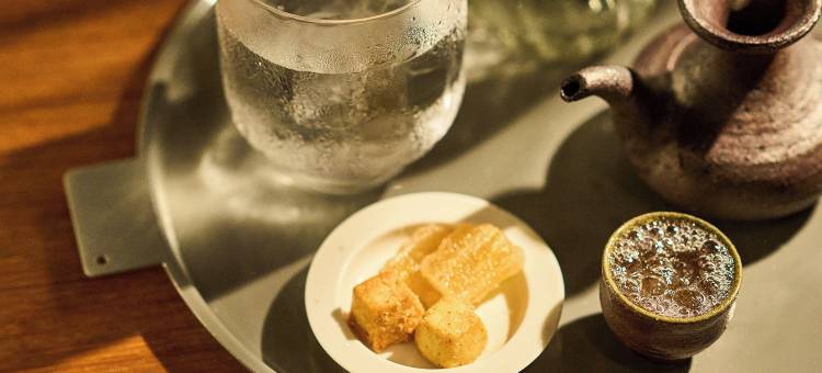 星野集团 OMO5 冲绳那霸(OMO5 Okinawa Naha by Hoshino Resorts)图片