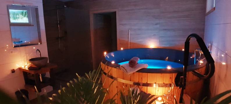 大卫 休息套房(David Suiten)图片