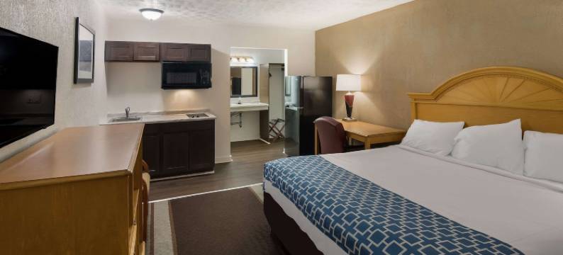 巴西郊区工作室(Suburban Studios Brazil)图片