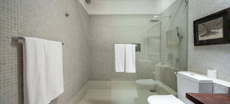 42号灯塔街(42 Lighthouse Street)图片