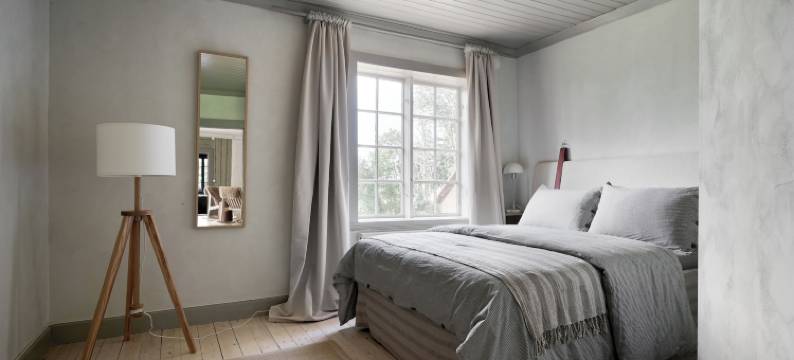 Kungs Starby农庄早餐旅馆(Kungs Starby Gård Bed and Breakfast)图片