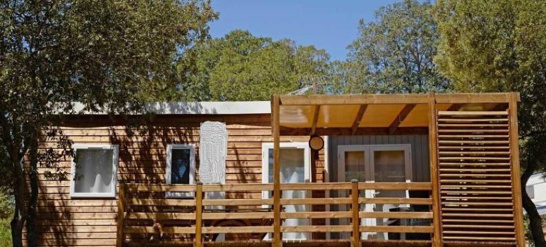 Riva Bella Naturiste Thalasso & Spa Resort度假酒店(Riva Bella Naturiste Thalasso & Spa Resort)图片