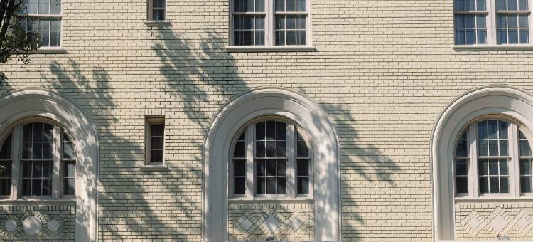 Ulysses, an Ash Hotel图片