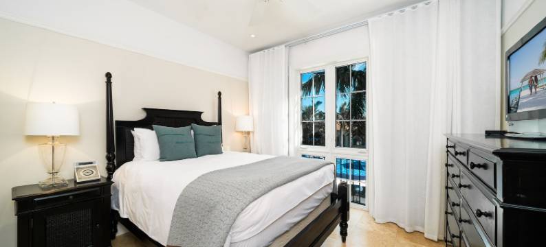 摄政大酒店(The Regent Grand)图片