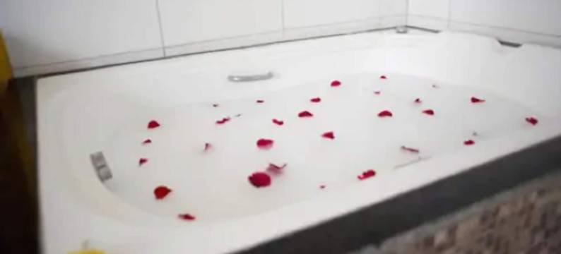 筏夫旅馆(Pousada Dos Jangadeiros)图片