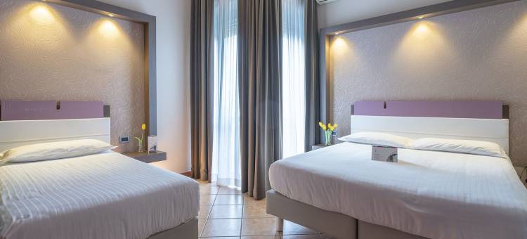 皇宫酒店(Hotel Palace)图片