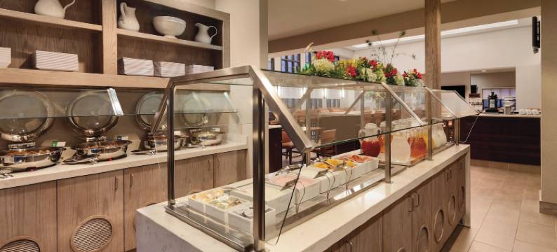 丹佛技术中心凯悦嘉轩酒店(Hyatt Place Denver Tech Center)图片