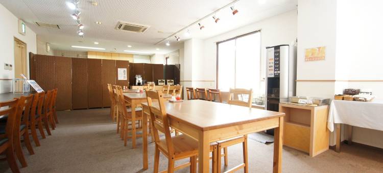 Sanmarco酒店(Hotel San Marco)图片