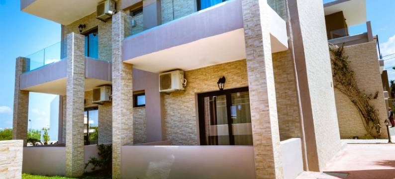 格雷戈里舒适酒店(Gregory Comfort Hotel)图片