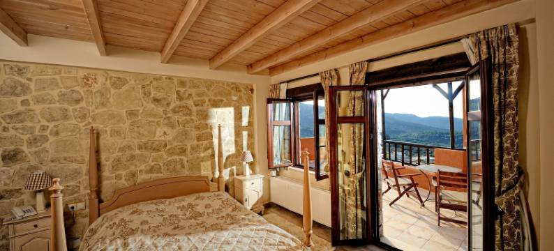 玛拉别墅(Mala Villa)图片