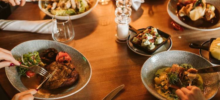 加尔戈姆(Galgorm)图片