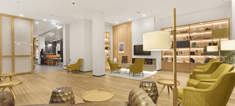 普罗图尔奈萨帕尔马酒店(Protur Naisa Palma Hotel)图片