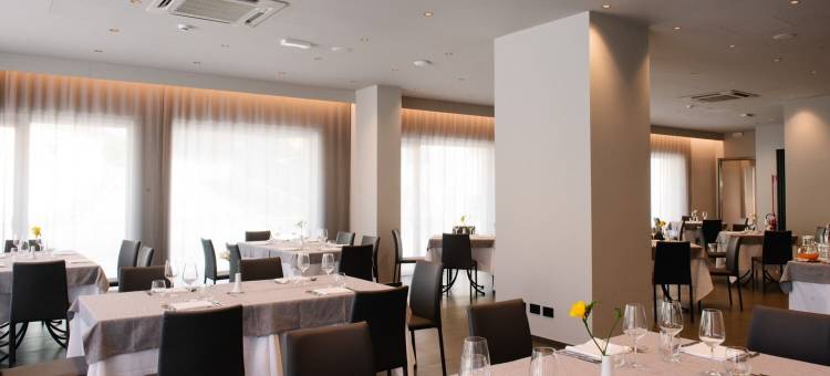 Hotel Principe DAragona, Sure Hotel Collection by BW图片