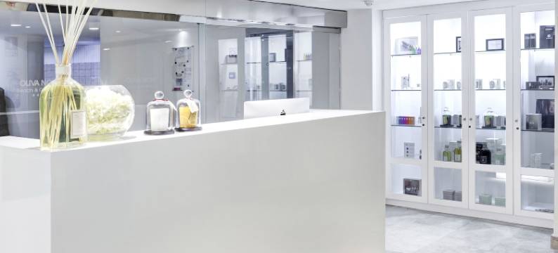 奥利瓦新星海滩高尔夫酒店(Oliva Nova Beach & Golf Hotel)图片