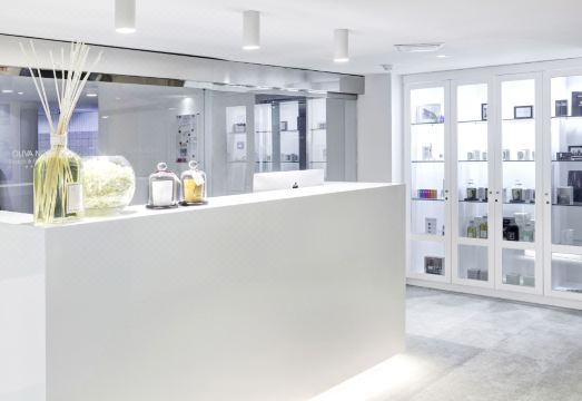 Oliva Nova Beach & Golf Hotel Hotel Overview