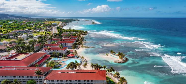 加泰罗尼亚蒙特哥湾 - 全包(Catalonia Montego Bay - All Inclusive)图片