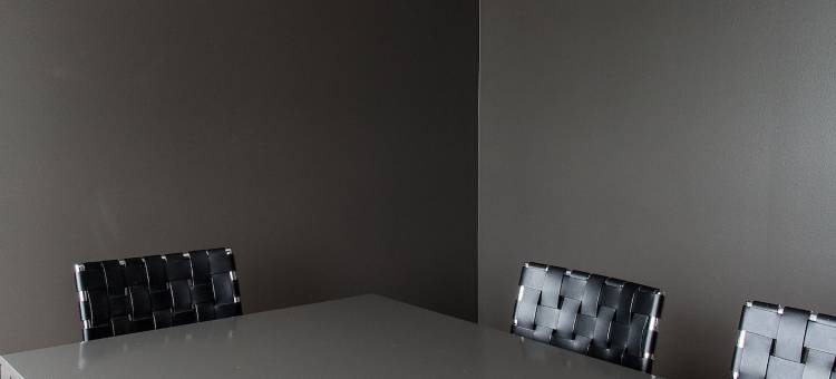 阿克豪华公寓(Acco Luxury Apartments)图片