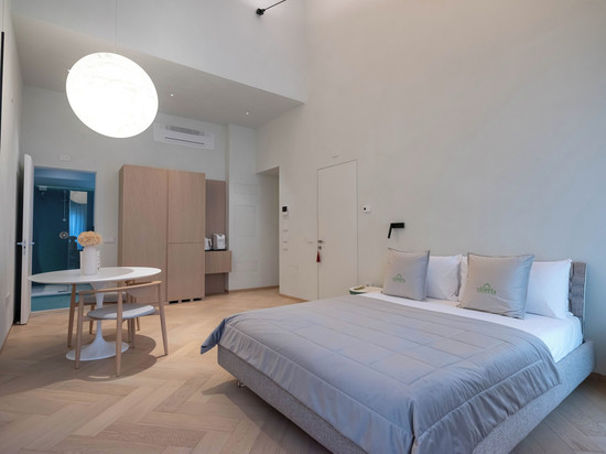 帕拉佐·乔佩塔