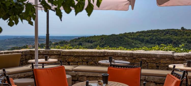 阿尔特格纳纳旅馆 1798(B&B Artegnana 1798)图片