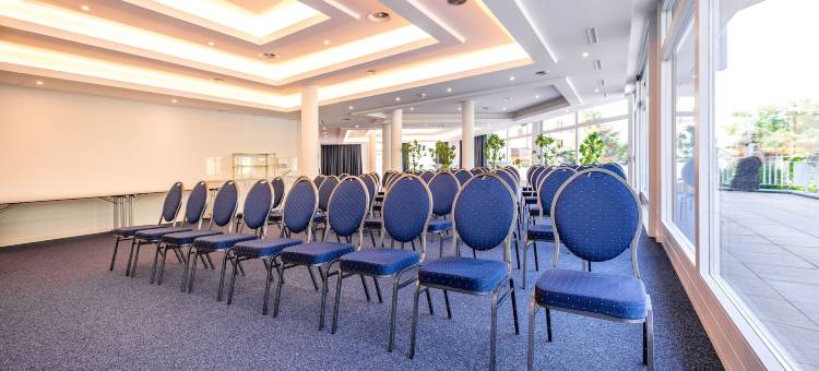 萨永贝恩斯酒店(Hotel Bains de Saillon)图片