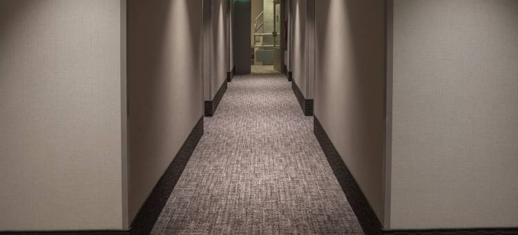 海牙斯赫弗宁恩宜必思尚品酒店(Ibis Styles Den Haag Scheveningen)图片