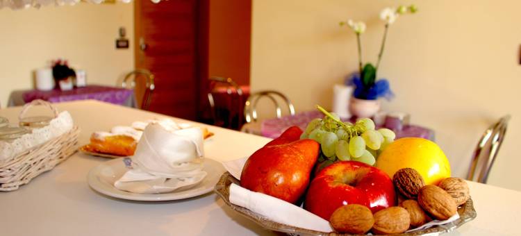 埃雷梅斯客房及公寓(Eremes Rooms & Apartments)图片