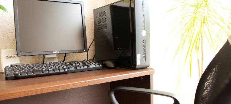 Aile酒店(Hotel Aile)图片