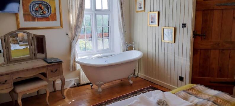 坎恩办公室酒店(Cann Office Hotel)图片