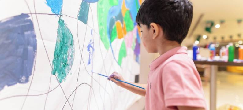 千禧麦加M酒店(M Hotel Makkah by Millennium)图片