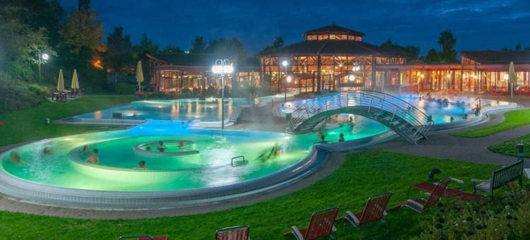 克拉伯波斯特罗曼蒂克酒店(Romantik Hotel Kleber Post)图片