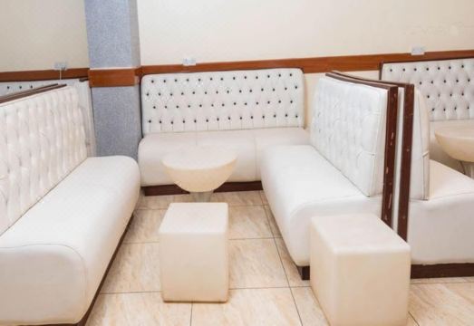 Shuhan Hotel Hotel Overview