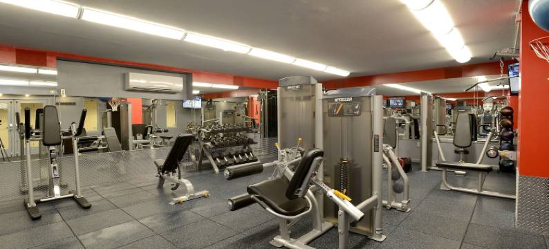 茂宜岛马纳凯酒店图片