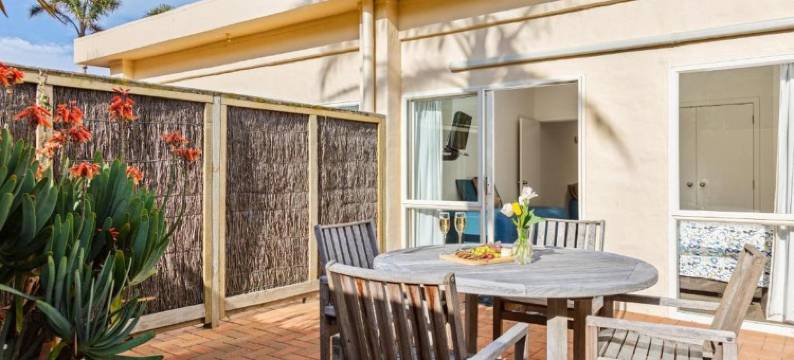 瓦努伊海滩(Ocean Beach Wainui)图片