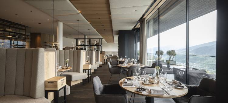 桑特多洛米瑟家(Santre Dolomythic Home)图片