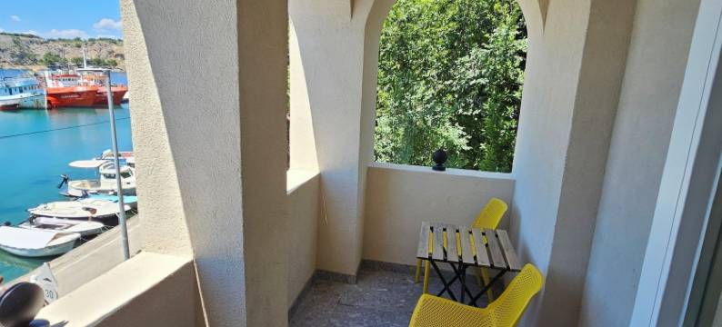 加杰别墅(Villa Gaj)图片