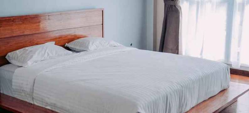 Al Fattah Hotel, Cafe & Meeting Room Bener Meriah图片