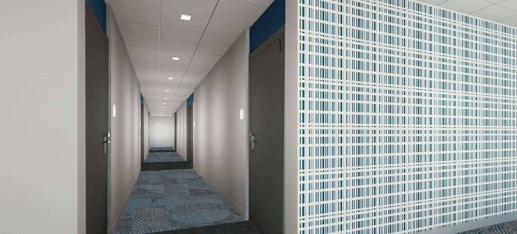 Microtel Inn & Suites by Wyndham Amarillo West图片