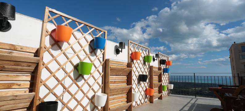 OIKIA 自动化房间(OIKIA AUTOMATIC ROOMS)图片