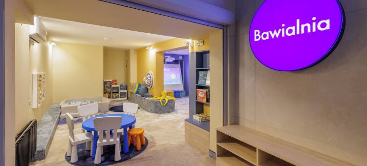 波尔塔马雷活动和水疗度假村(Porta Mare Active & Spa Resort)图片