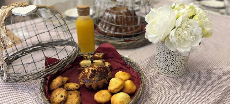 塞戈城堡(Château Ségot)图片