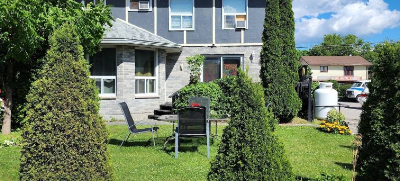 公主汽车旅馆(Princess Motel)图片