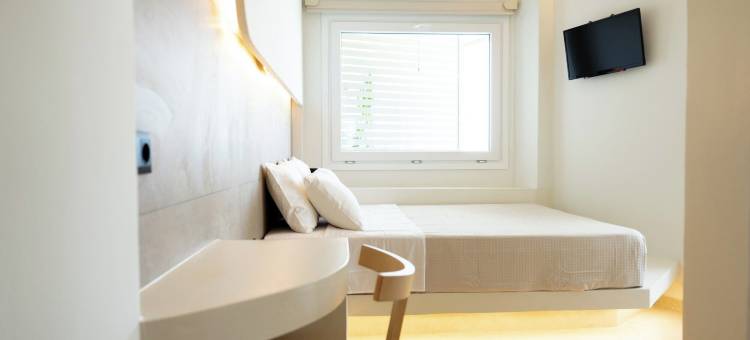 迈克的天体(Celestial by Mike)图片