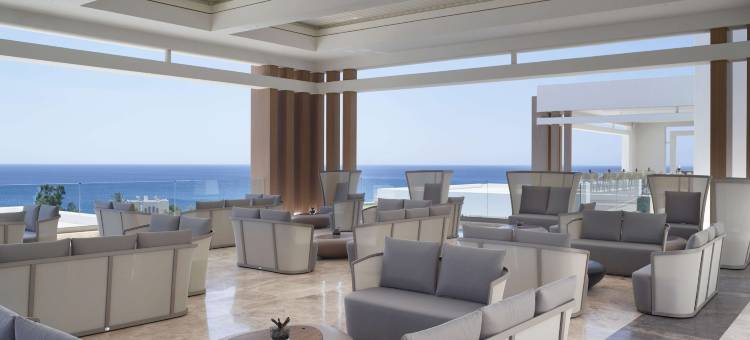 麦雅尊爵度假村及水疗中心 - 限成人- 全包式(Mayia Exclusive Resort & Spa -  All Inclusive)图片