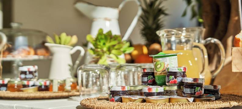 伊尔特拉佩泰洛(Il Trappetello)图片