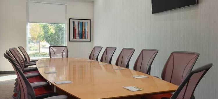 希尔顿惠庭套房酒店奥斯汀南I-35(Home2 Suites by Hilton Austin South I-35)图片