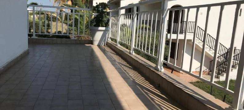 圣卡塔利娜(Santa Catalina)图片