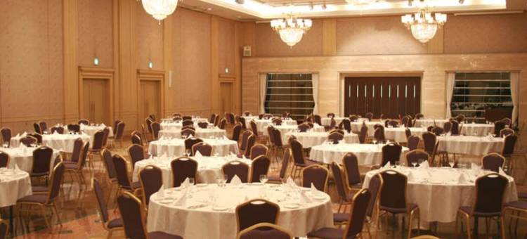 疗愈度假村加贺之幸Arrowle酒店(Hotel Arrowle)图片