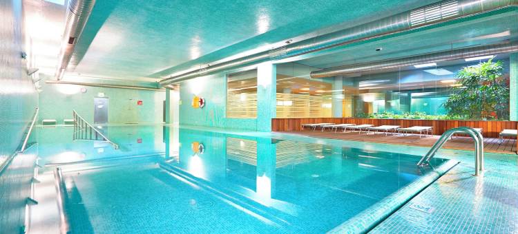 金色公馆酒店(Golden Residence Hotel)图片