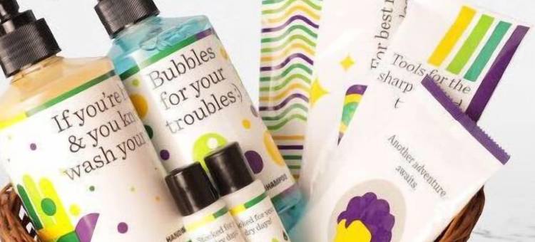 Treebo 莫哈里国王酒店(Treebo the King Mohali)图片