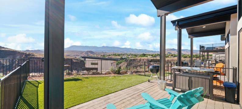 德维林斯酒店(The Dwellings)图片